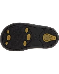 Stride Rite SRT Elliot (Infant/Toddler) | Oxfords -Stacy Adams & Stride Rite Sales 819dxYP10dL. AC SR736920