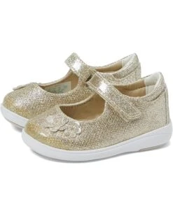 Stride Rite Holly (Toddler) | Flats