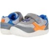Stride Rite Gogo (Infant/Toddler) | Sneakers & Athletic Shoes -Stacy Adams & Stride Rite Sales 819zNKcM0aL. AC SR736920