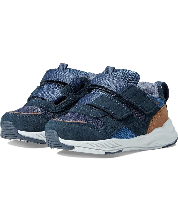 Stride Rite M2P Brighton-Adapt (Toddler) | Sneakers & Athletic Shoes 3 Stride Rite M2P Brighton-Adapt (Toddler) | Sneakers & Athletic Shoes