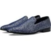 Stacy Adams Savino Slip-On Loafer | Loafers -Stacy Adams & Stride Rite Sales 81AxvRcBrQL. AC SR736920