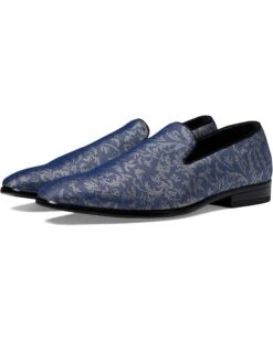Stacy Adams Savino Slip-On Loafer | Loafers