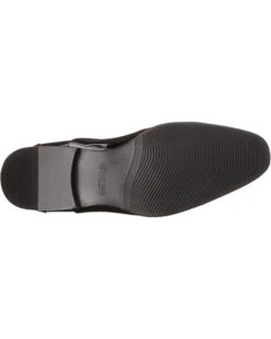 Stacy Adams Gala Cap Toe Oxford | Oxfords -Stacy Adams & Stride Rite Sales 81B1jz5c1RL. AC SR736920