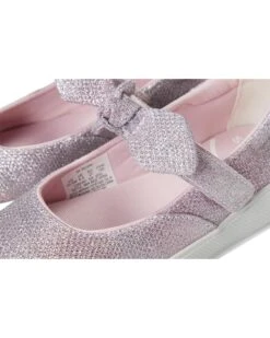 Stride Rite SR Selena (Little Kid) | Sandals -Stacy Adams & Stride Rite Sales 81B3TxswB L. AC SR736920