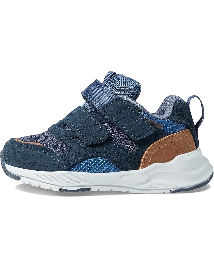 Stride Rite M2P Brighton-Adapt (Toddler) | Sneakers & Athletic Shoes 6 Stride Rite M2P Brighton-Adapt (Toddler) | Sneakers & Athletic Shoes - Image 4