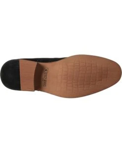 Stacy Adams Dunbar Wingtip Oxford | Oxfords -Stacy Adams & Stride Rite Sales 81CXSScPXLL. AC SR736920