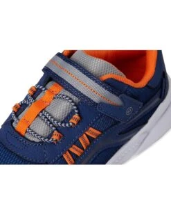 Stride Rite M2P Journey 3.0 (Infant/Little Kid) | Sneakers & Athletic Shoes -Stacy Adams & Stride Rite Sales 81FXZg2ri8L. AC SR736920