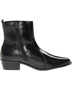 Stacy Adams Santos Plain Toe Side Zip Boot | Boots -Stacy Adams & Stride Rite Sales 81IOgNoerjL. AC SR736920