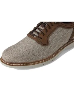 Stacy Adams Scanlan Elastic Lace | Sneakers & Athletic Shoes -Stacy Adams & Stride Rite Sales 81JJistiTL. AC SR736920