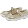 Stride Rite Holly (Little Kid) | Flats -Stacy Adams & Stride Rite Sales 81JVZwok04L. AC SR736920