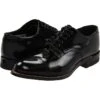 Stacy Adams Madison (Cap Toe) | Oxfords -Stacy Adams & Stride Rite Sales 81KS7G2tr2L. AC SR736920