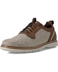 Stacy Adams Scanlan Elastic Lace | Sneakers & Athletic Shoes -Stacy Adams & Stride Rite Sales 81LVFhPJxLL. AC SR736920