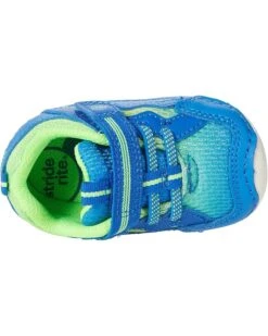 Stacy Adams & Stride Rite Sales -Stacy Adams & Stride Rite Sales 81LppuxVViL. AC SR736920