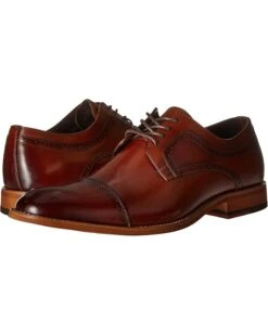 Stacy Adams Dickinson Cap Toe Oxford | Oxfords 19 Stacy Adams Dickinson Cap Toe Oxford | Oxfords -Stacy Adams & Stride Rite Sales 81MfPwkxeFL. AC SR736920