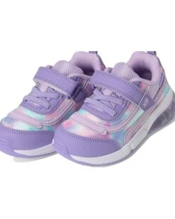 Stride Rite M2P Surge Bounce (Toddler) | Sneakers & Athletic Shoes -Stacy Adams & Stride Rite Sales 81MqtgB7MgL. AC SR736920