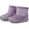Stride Rite SRT Laila (Toddler) | Boots 2 Stride Rite SRT Laila (Toddler) | Boots -Stacy Adams & Stride Rite Sales 81NH46nXfmL. AC SR736920