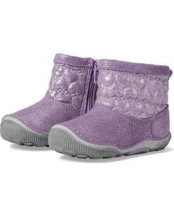 Stride Rite SRT Laila (Toddler) | Boots