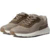 Stride Rite SR Mick (Toddler/Little Kid) | Sneakers & Athletic Shoes -Stacy Adams & Stride Rite Sales 81NRJTGJPxL. AC SR736920