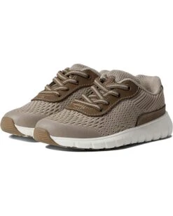 Stride Rite SR Mick (Toddler/Little Kid) | Sneakers & Athletic Shoes