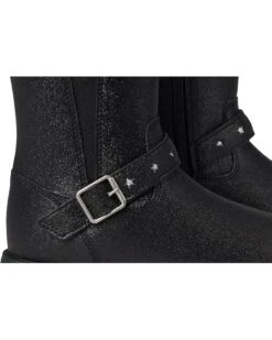 Stride Rite SR Lizz (Toddler/Little kid) | Boots -Stacy Adams & Stride Rite Sales 81Nram5oBhL. AC SR736920