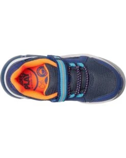 Stacy Adams & Stride Rite Sales -Stacy Adams & Stride Rite Sales 81P1QCzXtfL. AC SR736920