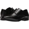 Stacy Adams Ardell Slip Resistant Plain Toe Oxford | Oxfords -Stacy Adams & Stride Rite Sales 81Q7vi6E71L. AC SR736920