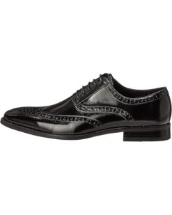 Stacy Adams Tinsley Wingtip Oxford | Oxfords -Stacy Adams & Stride Rite Sales 81RjyhbJQNL. AC SR736920