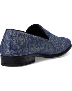 Stacy Adams Savino Slip-On Loafer | Loafers -Stacy Adams & Stride Rite Sales 81UvobaycQL. AC SR736920