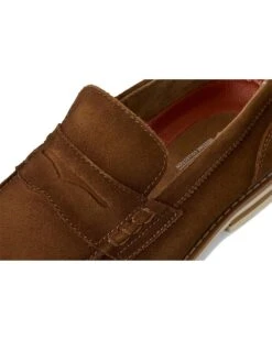 Stacy Adams Hopkins Penny Slip-On | Loafers -Stacy Adams & Stride Rite Sales 81WhHBuZzVL. AC SR736920