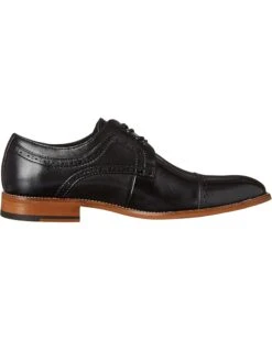 Stacy Adams Dickinson Cap Toe Oxford | Oxfords 16 Stacy Adams Dickinson Cap Toe Oxford | Oxfords -Stacy Adams & Stride Rite Sales 81WwzSwI3oL. AC SR736920