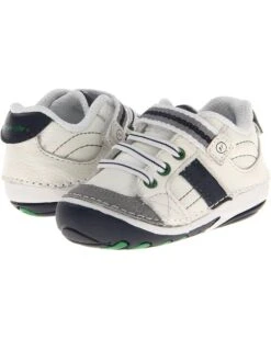 Stride Rite SRT SM Artie (Infant/Toddler) | Sneakers & Athletic Shoes -Stacy Adams & Stride Rite Sales 81XJLvxqoCL. AC SR736920