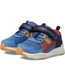 Stride Rite M2P Player (Toddler) | Sneakers & Athletic Shoes -Stacy Adams & Stride Rite Sales 81Y zclKyL. AC SR736920