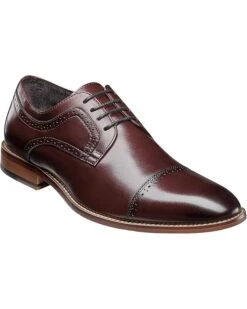Stacy Adams Dickinson Cap Toe Oxford | Oxfords 18 Stacy Adams Dickinson Cap Toe Oxford | Oxfords -Stacy Adams & Stride Rite Sales 81YF9mXbCPL. AC SR736920