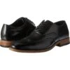 Stacy Adams Dunbar Wingtip Oxford | Oxfords -Stacy Adams & Stride Rite Sales 81YQfWuI5L. AC SR736920
