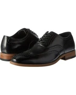 Stacy Adams Dunbar Wingtip Oxford | Oxfords