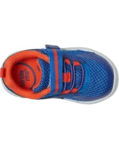 Stride Rite SRT Ian (Toddler) | Sneakers & Athletic Shoes 10 Stride Rite SRT Ian (Toddler) | Sneakers & Athletic Shoes -Stacy Adams & Stride Rite Sales 81aszjXbZpL. AC SR736920