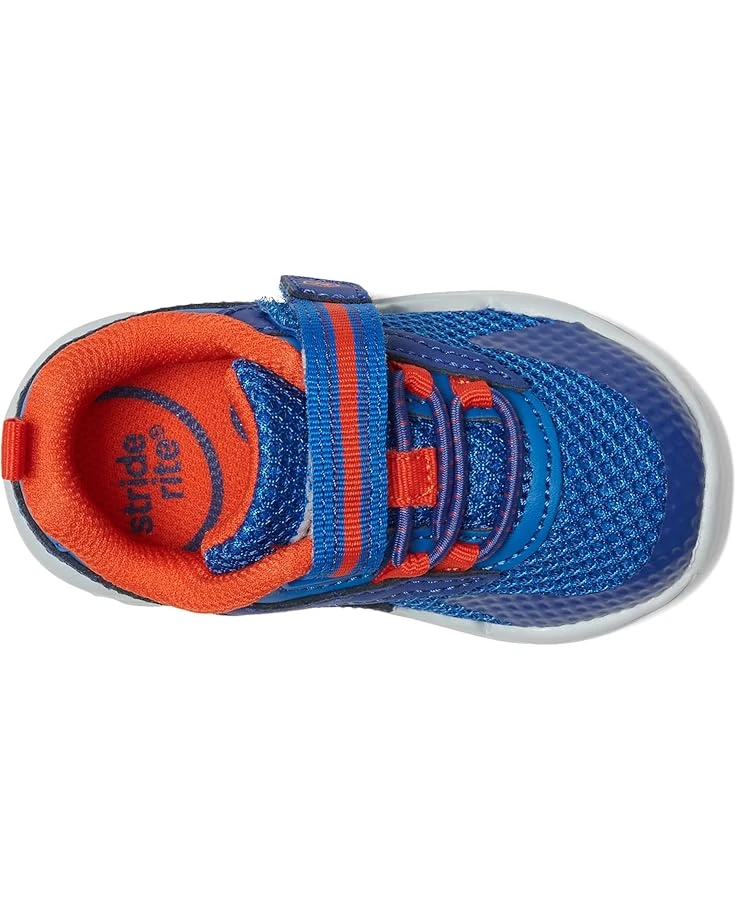 Stride Rite SRT Ian (Toddler) | Sneakers & Athletic Shoes 4 Stride Rite SRT Ian (Toddler) | Sneakers & Athletic Shoes - Image 2