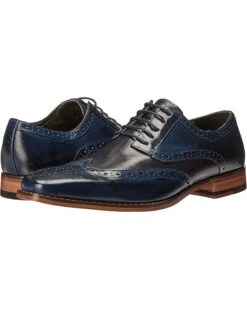 Stacy Adams Tinsley Wingtip Oxford | Oxfords -Stacy Adams & Stride Rite Sales 81azKfP0qbL. AC SR736920