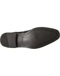 Stacy Adams Tinsley Wingtip Oxford | Oxfords -Stacy Adams & Stride Rite Sales 81b4YB1oNkL. AC SR736920