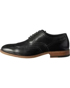 Stacy Adams Dunbar Wingtip Oxford | Oxfords -Stacy Adams & Stride Rite Sales 81cJ199TeuL. AC SR736920