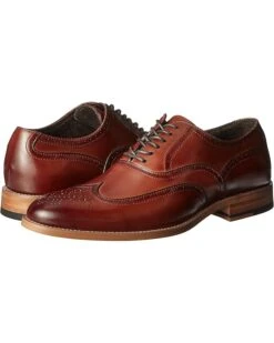 Stacy Adams Dunbar Wingtip Oxford | Oxfords -Stacy Adams & Stride Rite Sales 81e1kfbqJOL. AC SR736920