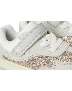 Stride Rite SRT Arlo (Toddler/Little Kid) | Sneakers & Athletic Shoes -Stacy Adams & Stride Rite Sales 81eHQeVne5L. AC SR736920