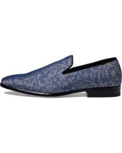 Stacy Adams Savino Slip-On Loafer | Loafers -Stacy Adams & Stride Rite Sales 81fP VjidML. AC SR736920