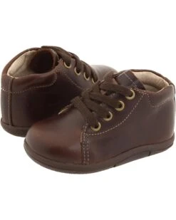 Stride Rite SRT Elliot (Infant/Toddler) | Oxfords -Stacy Adams & Stride Rite Sales 81fRdruKyiL. AC SR736920
