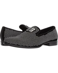 Stacy Adams Swagger Studded Ornament Loafer | Loafers -Stacy Adams & Stride Rite Sales 81iU5oPpy9L. AC SR736920