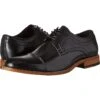 Stacy Adams Dickinson Cap Toe Oxford | Oxfords -Stacy Adams & Stride Rite Sales 81lmiL0YQKL. AC SR736920