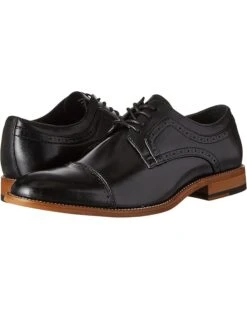Stacy Adams Dickinson Cap Toe Oxford | Oxfords