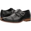 Stacy Adams Desmond Cap-Toe Monk-Strap Loafer | Oxfords -Stacy Adams & Stride Rite Sales 81n9RXLkJBL. AC SR736920
