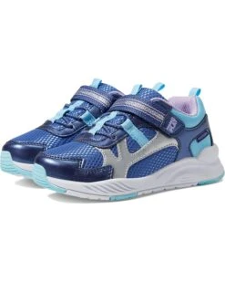 Stride Rite M2P Player (Little Kid) | Sneakers & Athletic Shoes