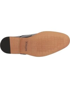 Stacy Adams Desmond Cap-Toe Monk-Strap Loafer | Oxfords -Stacy Adams & Stride Rite Sales 81oC12mVPL. AC SR736920